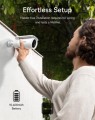 BASEUS S1 Outdoor Camera 2K