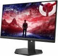 Lenovo Legion 25-10