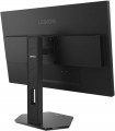 Lenovo Legion 27-10
