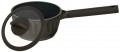 Resto Ascella 94000