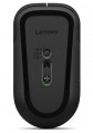 Lenovo Multi-Mode Pro Plus Mouse 6050