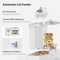 Pet Life DUF03-WiFi