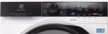 Electrolux SteamCare 700 EW7W4602QU