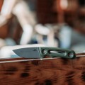 SOG Provider FX
