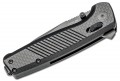 SOG Terminus XR LTE Carbon/Graphite