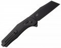 SOG Diverge XR Sheepsfoot BB