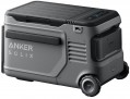 ANKER SOLIX EverFrost 2 23L