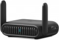 TP-LINK TL-WR3602BE