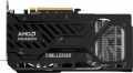 ASRock Radeon RX 9060 XT Challenger 16GB