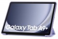 Tech-Protect Smart Case for Galaxy Tab A9 Plus