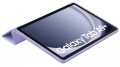 Tech-Protect Smart Case for Galaxy Tab A9 Plus