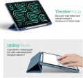 ArmorStandart Smart Fold Pen for iPad Air 11 2025 M3