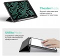 ArmorStandart Smart Fold Pen for iPad Air 11 2025 M3