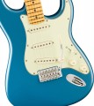 Fender American Professional Classic Stratocaster MN