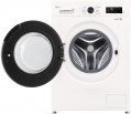 LG W4X1085NWK