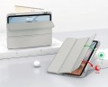 Becover Soft Edge TPU for iPad 2022