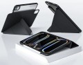 Becover Ultra Slim Origami Flex for iPad Pro 11 2024 M4