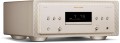 Marantz SACD 10