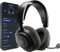 SteelSeries Arctis Nova 7 Gen 2