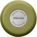 Fiskars 1078763