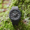 Casio Pro Trek PRJ-B001-1