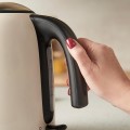 Russell Hobbs Colours Plus 28510-70