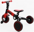 Best Trike BS-11402