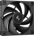 Deepcool AK620 G2 Black