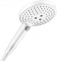 Hansgrohe Raindance Select S 120 EcoSmart 26515000