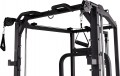 Tunturi SM80 Smith Machine