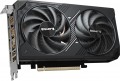 Gigabyte GeForce RTX 5060 Ti WINDFORCE MAX OC 8G