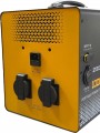 ZEGOR YC1100