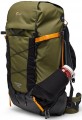 Lowepro PhotoSport X BP 45L AW