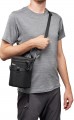 Lowepro ProTactic LCS 11 x 18 III