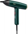 BaByliss D6555DE
