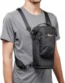 Lowepro ProTactic TLZ 75 Slim AW III