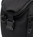 Lowepro ProTactic TLZ 75 Slim AW III