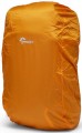 Lowepro PhotoSport X BP 35L AW