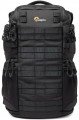 Lowepro ProTactic BP 350 AW III