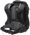 Lowepro ProTactic BP 350 AW III