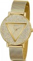 GUESS Iconic GW0477L2