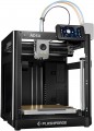 Flashforge AD5X
