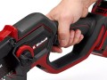 Einhell Professional GP-PS 18/20 Li BL Solo