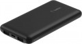 Belkin BoostCharge Power Bundle 10K