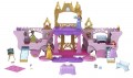 Disney Carriage To Castle Playset HWX17