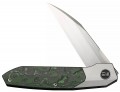 We Knife Brr15 WE24007-4