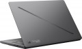 Asus ROG Zephyrus G14 (2025) GA403UH