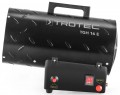 Trotec TGH 16 E