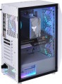Artline Gaming X65 White