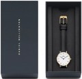 Daniel Wellington Petite Sheffield DW00100686